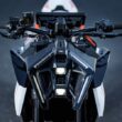 KTM 990 duke