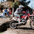 Campionatul Mondial de EnduroGP 2025