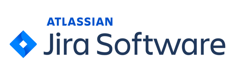 Jira Software Atlassian