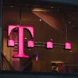 Logo Telekom