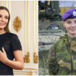 Prințesa Ingrid Alexandra a Norvegiei