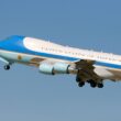 avionul air force one