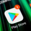 magazinul virtual de aplicatii google play