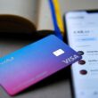 card si aplicatie revolut