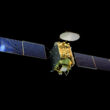 Satelit Eutelsat