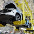 Fabrica BYD