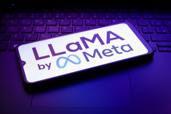 Meta Llama