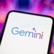 google gemini