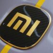 Logo Xiaomi