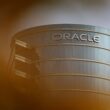 Logo Oracle