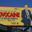 Film Novocaine