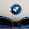 Logo BMW