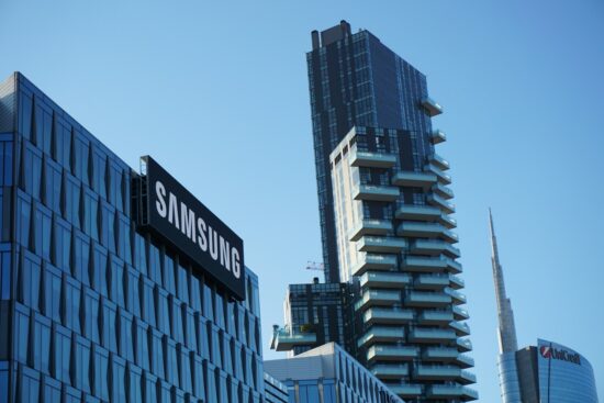 Samsung folosește inteligența artificială pentru a prezice defecțiunile aparatelor