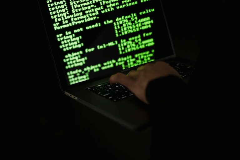 Hackerii chinezi atacă guvernul rus cu malware RAT actualizat