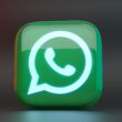 whatsapp icon, whatsapp, whatsapp logo, 3d render, whatsapp icon, whatsapp icon, whatsapp icon, whatsapp, whatsapp, whatsapp, whatsapp, whatsapp, whatsapp logo, whatsapp logo, whatsapp logo