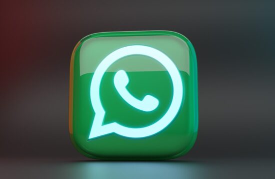 whatsapp icon, whatsapp, whatsapp logo, 3d render, whatsapp icon, whatsapp icon, whatsapp icon, whatsapp, whatsapp, whatsapp, whatsapp, whatsapp, whatsapp logo, whatsapp logo, whatsapp logo