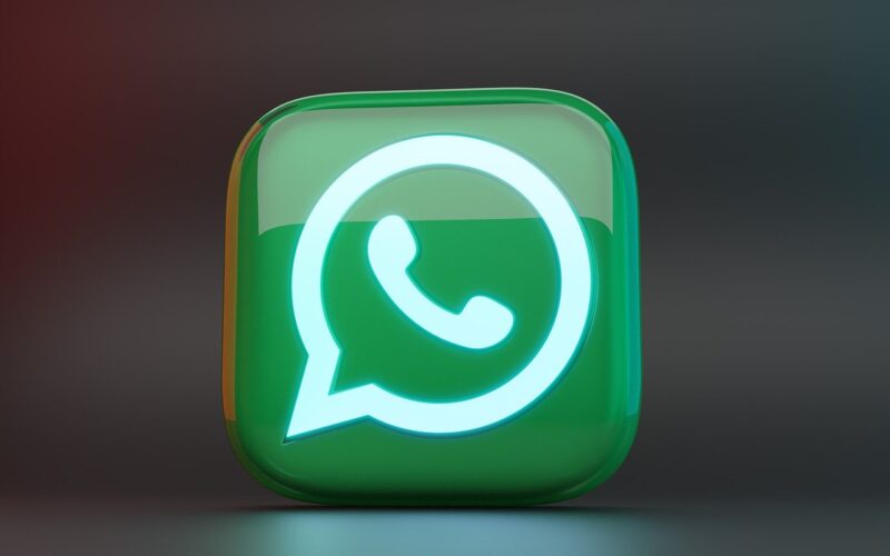whatsapp icon, whatsapp, whatsapp logo, 3d render, whatsapp icon, whatsapp icon, whatsapp icon, whatsapp, whatsapp, whatsapp, whatsapp, whatsapp, whatsapp logo, whatsapp logo, whatsapp logo