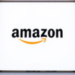 Magazin Amazon în China