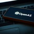 OpenAI încearcă să țină pasul cu Google și Anthropic prin lansarea seriei GPT 4.1