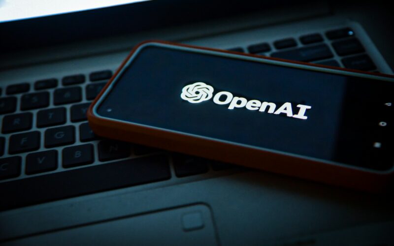 OpenAI încearcă să țină pasul cu Google și Anthropic prin lansarea seriei GPT 4.1