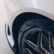 Anvelopa Pirelli