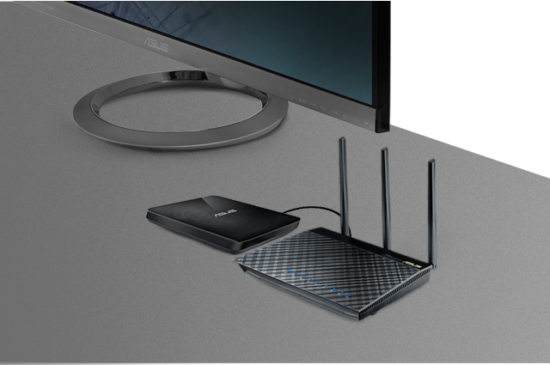 ASUS dezvăluie o vulnerabilitate critică de securitate care afectează routerele AiCloud
