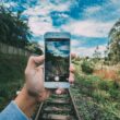 Google photos introduce o nouă aplicație AI