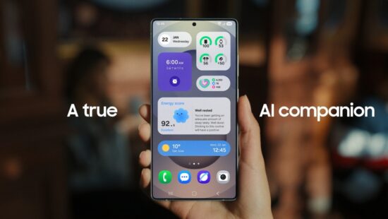 Samsung a întrerupt actualizarea One UI 7 pentru seria Galaxy S24 din cauza unor buguri.