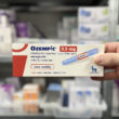 Medicament Ozempic