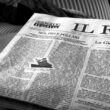 Ziar italian Il Foglio