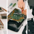 Teardown publicat de Sony pentru consola PS5 Pro