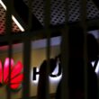 Sediu Huawei