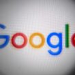 Logo Google