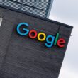 Sediu Google