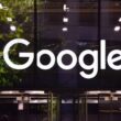 Sediu Google
