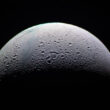 Enceladus