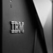 Logo IBM
