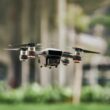 Ucraina lansează prima piață de arme din lume, în stil Amazon, debutează cu drone, roboți și muniție
