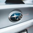 logo subaru