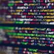 Startup-ul Windsurf lansează propriile modele AI construite pentru întregul proces de inginerie software