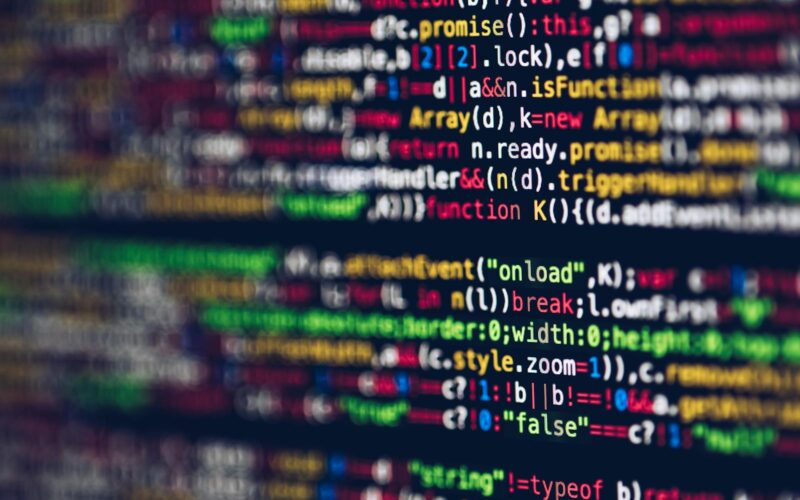 Startup-ul Windsurf lansează propriile modele AI construite pentru întregul proces de inginerie software