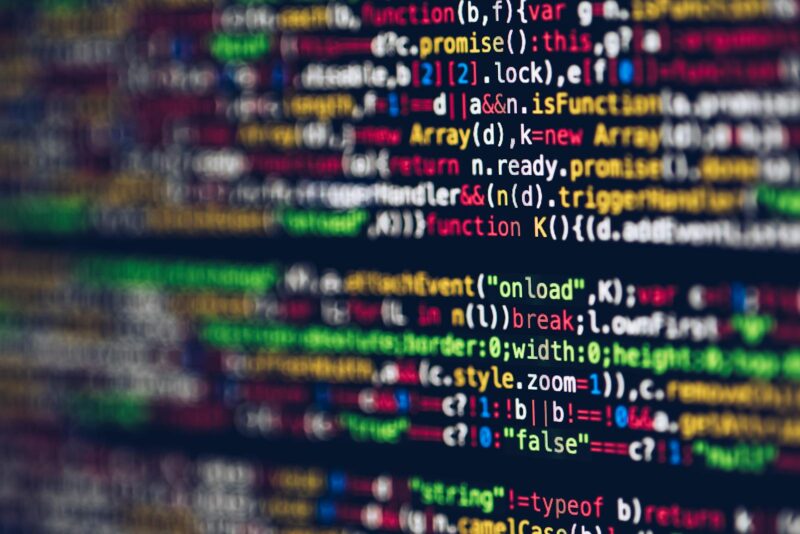 Startup-ul Windsurf lansează propriile modele AI construite pentru întregul proces de inginerie software
