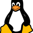 Linux renunță la suportul pentru procesoarele 486 și primele procesoare Pentium