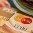 Visa și Mastercard vor să ofere „agenților” AI cardul tău de credit