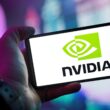 The Verge - Nvidia nu a vrut ca cea mai populară placă grafică a sa să fie criticată anul acesta și și-a riscat credibilitatea pentru a împiedica acest lucru