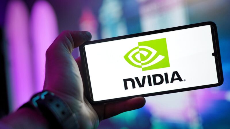 The Verge - Nvidia nu a vrut ca cea mai populară placă grafică a sa să fie criticată anul acesta și și-a riscat credibilitatea pentru a împiedica acest lucru