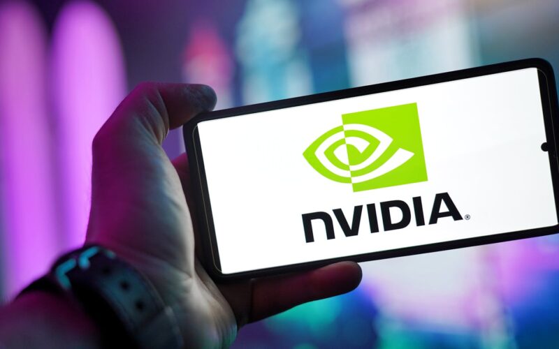 The Verge - Nvidia nu a vrut ca cea mai populară placă grafică a sa să fie criticată anul acesta și și-a riscat credibilitatea pentru a împiedica acest lucru