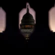 Congresul american din Washington, D.C.