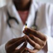 Vaccin dezvoltat de Valneva