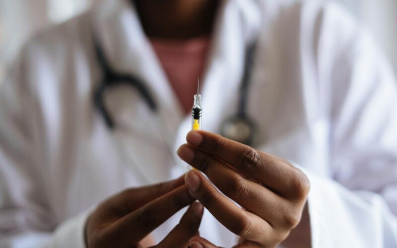 Vaccin dezvoltat de Valneva